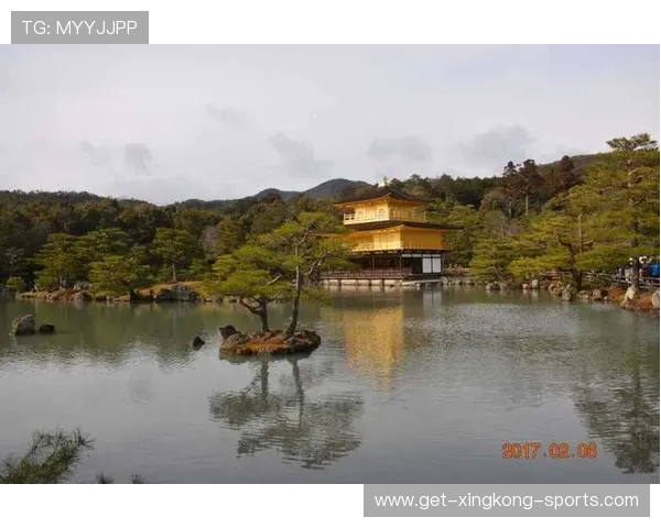 揭秘小众旅游目的地花费清单与省钱攻略全解析指南及避坑技巧深度解读分享