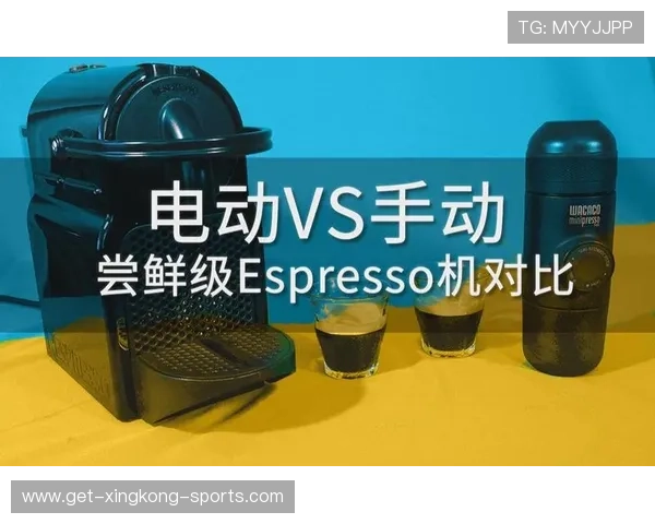 虚拟偶像直播中动捕设备的选择与技术对比分析